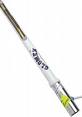 Glomex RA1225 2.4M High Performace VHF antenna