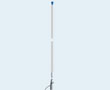 Glomex RA128 1.5M AM-FM RECEIVE ANTENNA