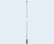 Glomex RA1288 2.4M AM/FM RECEIVE ANTENNA
