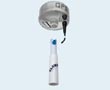 Glomex RA129-15 6 INCH EXTENSION POLE
