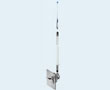 Glomex RA700 SSB ANTENNA