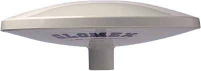 Glomex V9125 0.25M TV Antenna