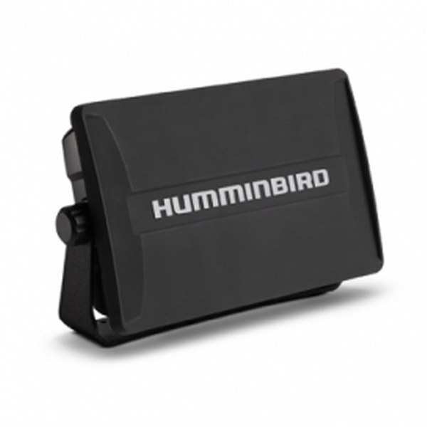 Humminbird Unit Cover - ONIX 8