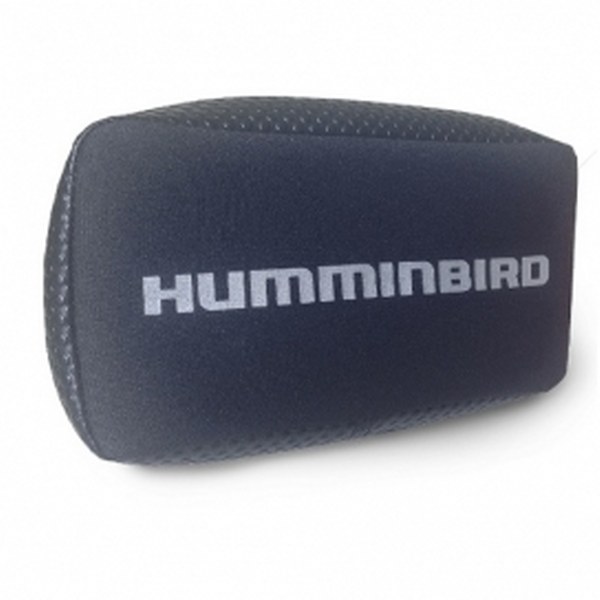 Humminbird Unit Cover - HELIX 7 Series