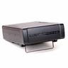 Icom ATU180 TUNER FOR 706 MK 2
