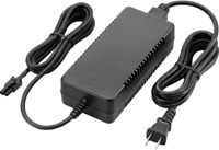 Icom BC157 AC Adaptor For BC121N