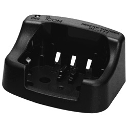 ICOM BC173 M33 DROP IN CHARGE BASE (STD)