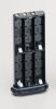 Icom BP223 AA Battery case for M31 / 21