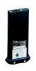 Icom BP-224 Ni-Cd Battery Pack for M31
