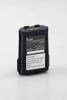 Icom M71 replacement Battery