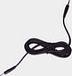 Icom CP1 12V CHARGE LEAD WITH CIG PLUG FOR M15/M1/M1V