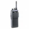 Icom F22SR COMMERCIAL GRADE PMR RECEIVER