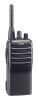 ICOM F25SR COMMERCIAL GRADE PMR RECEIVER