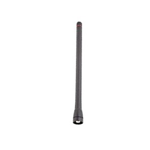 Icom Icm21 Replacement Antenna