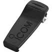 Icom Mb109 Alligator Style Belt Clip