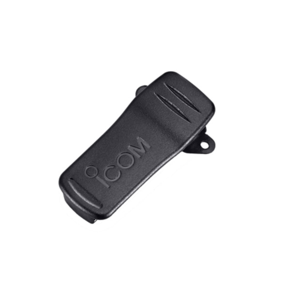 Icom MB98 Alligator Belt Clip for BP227 Battery Pack