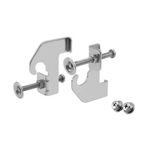 Icom MBF-5 Flush Mount Kit