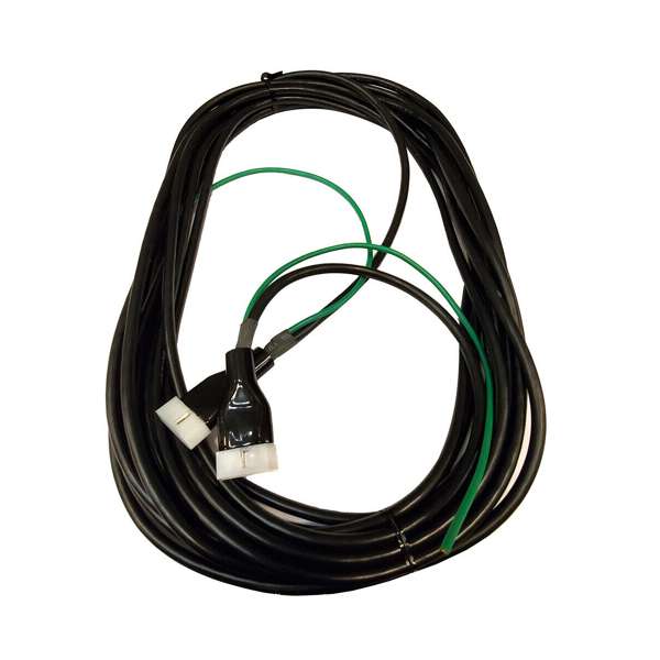 Icom OPC1465 Shielded SSB Control Cable 10M