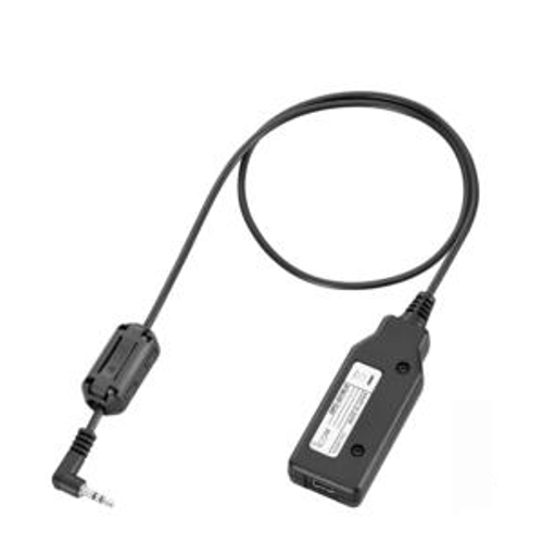 Icom Cloning Cable (USB type)
