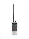 Icom RX-7 Wideband Handheld Receiver