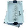 JB1P JUNCTION BOX