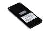 ISATPHONE SPARE BATTERY