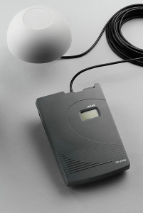 ISATPHONE (LAND FIXED VERSION)