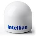 INTELLIAN 45CM DUMMY DOME
