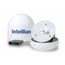 INTELLIAN i6 SAT TV SYSTEM COMPLETE