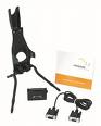 IRIDIUM DATA KIT FOR 9505A