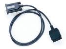IRIDIUM RS232 DATA CABLE