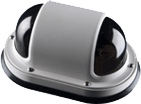 IRIS DCS01 DUAL CAMERA