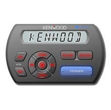 Kenwood KCA100MR Wired Remote for KTS300/400