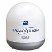 KVH TRACVISION M3 DUMMY DOME