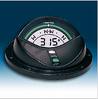 KVH AZIMUTH 1000 (black)