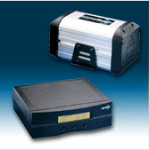 KVH GYROTRAC DIGITAL GYRO SYS (2 BOX)