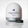 KVH Tracvision M5 (EURO) With C/Unit