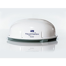KVH TRACVISION R5SL EURO