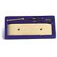 GROUNDINGPLATE 6.5 X 2inch
