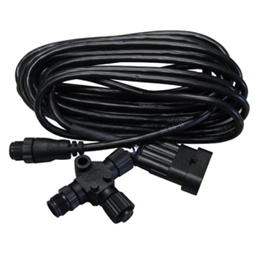 Evinrude Engine Interface Cable