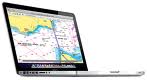 MAC ENC NAVIGATION SOFTWARE (FOR MAC)