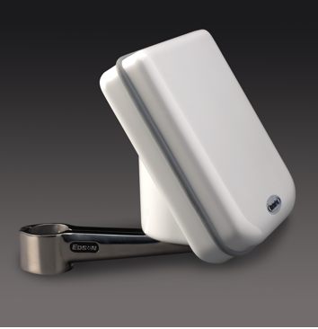 Marine Pod MP5-A Sing Inst + S/S Arm