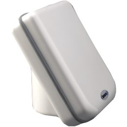 Marine Pod MP5 For Single Instrument