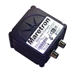 MARETRON SOLID STATE RATE/GYRO COMPASS
