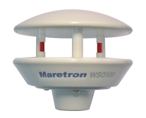 MARETRON WSO100 ULTRASONIC WIND SENSOR