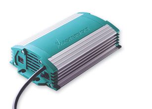 Mastervolt IVO Smart 12v/15amp Charger