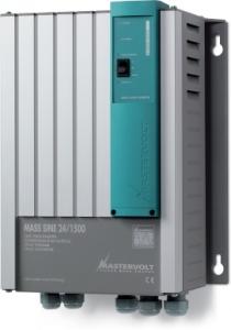 Mastervolt MASS SINE 24-1500 Inverter