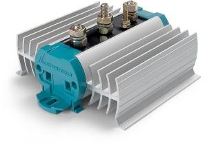 Mastervolt BI 702 70A DUAL SPLITTER DIODE