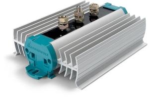 Mastervolt BI 1202 120A DUAL SPLITTER DIODE