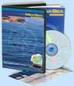 MAXSEA NAVIGATOR TIME ZERO SOFTWARE ONLY